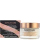 Crema de rostro y cuello hialurónica Supercharged de Sanctuary Spa 50 ml