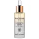 Sérum y aceite hialurónico Wonder de Sanctuary Spa 30 ml