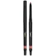 Yves Saint Laurent Dessin Des Levres Lip Styler - 1