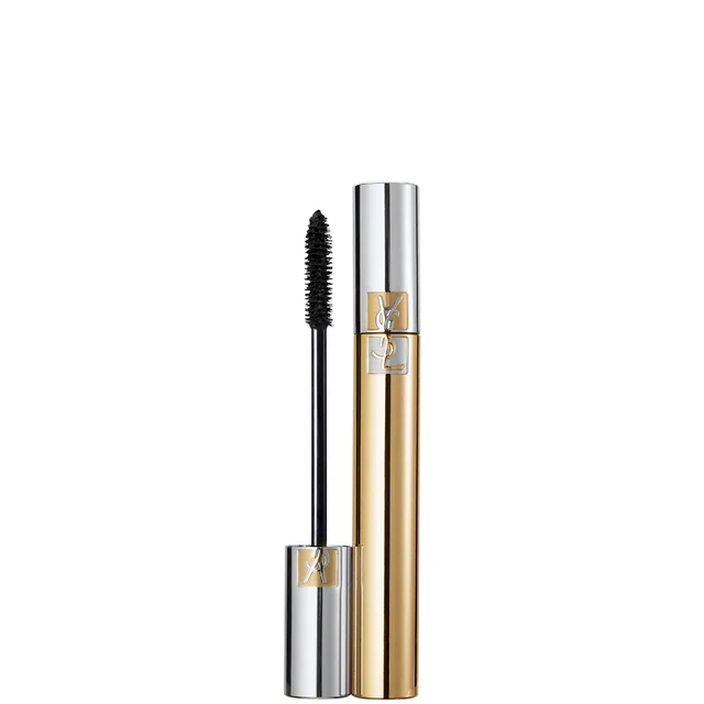Luxurious Mascara for False Lash Effect de Yves Saint Laurent (varios tonos)