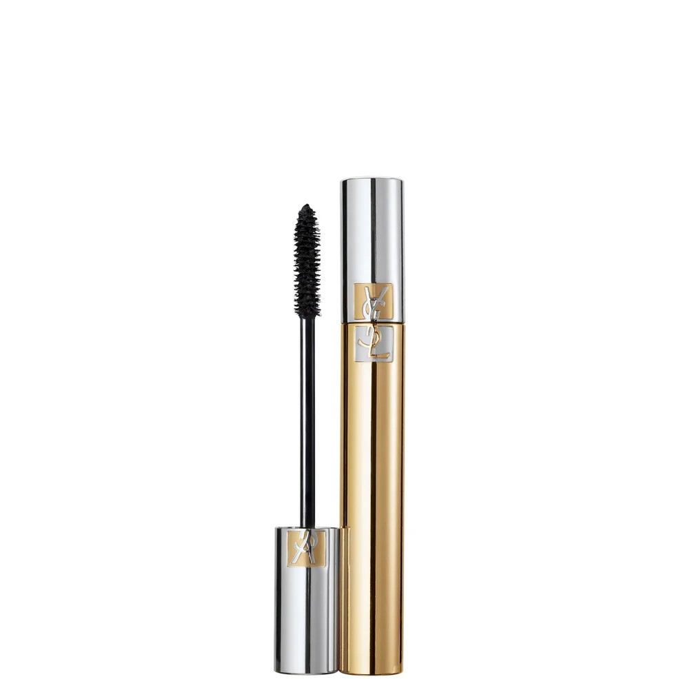 Luxurious Mascara for False Lash Effect de Yves Saint Laurent (varios tonos) Imagen 1