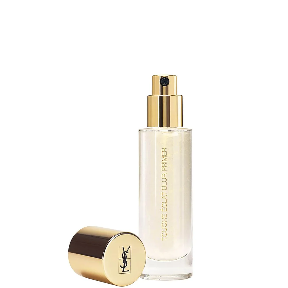 Prebase Touche Éclat Blur de Yves Saint Laurent 30 ml Imagen 1