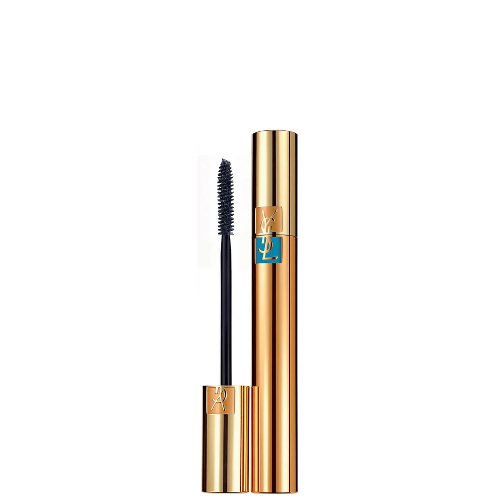 Luxurious Mascara for False Lash Effect de Yves Saint Laurent - Waterproof 01 Imagen 1