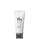 Limpiador y mascarilla de arcilla Oil Control de Lab Series Skincare for Men 100 ml