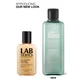 Solución reguladora de sebo Oil Control de Lab Series Skincare for Men 100 ml