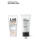 Hidratante diario Oil Control de Lab Series Skincare for Men 50 ml