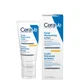 Loción facial hidratante con SPF 25 de CeraVe 52 ml