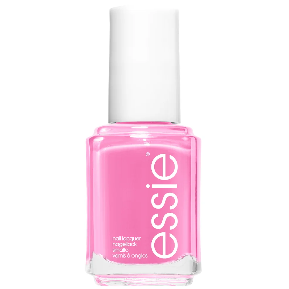 essie Nail Polish - 20 Lovie Dovie 13.5ml Imagen 1