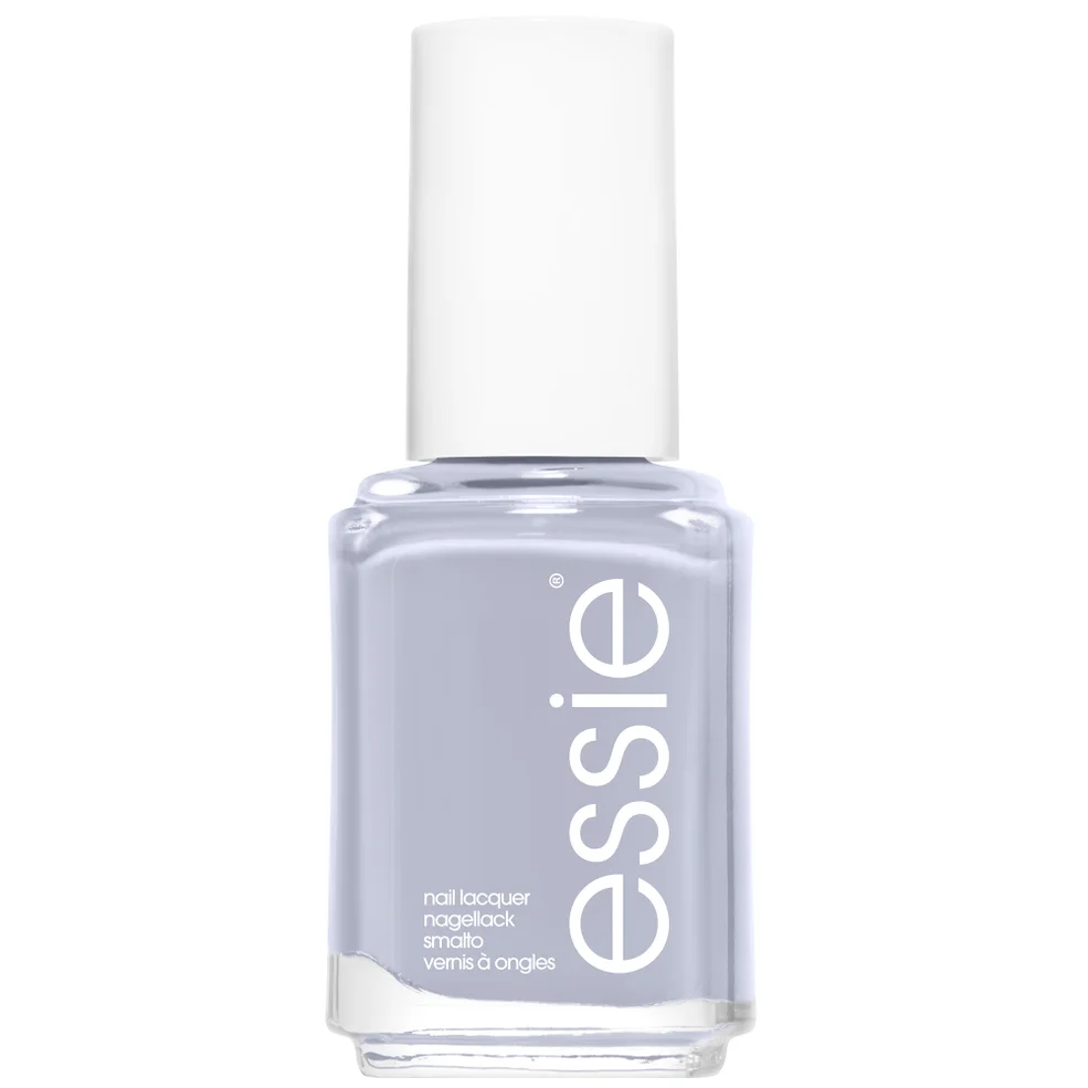 essie Nail Polish - 203 Cocktail Bling 13.5ml Imagen 1
