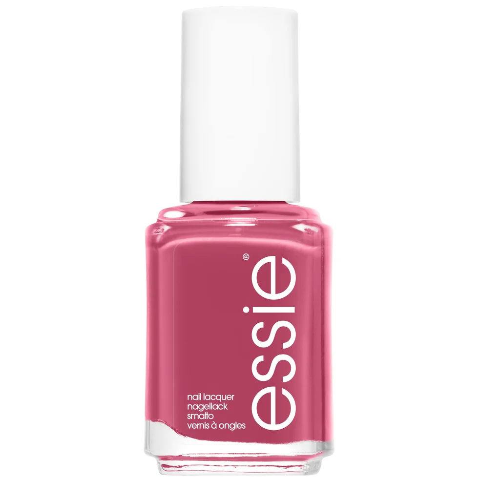 essie Nail Polish - 24 in Stitches 13.5ml Imagen 1