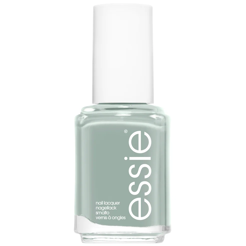 essie Nail Polish - 252 Maximillian Strasse-Her 13.5ml Imagen 1