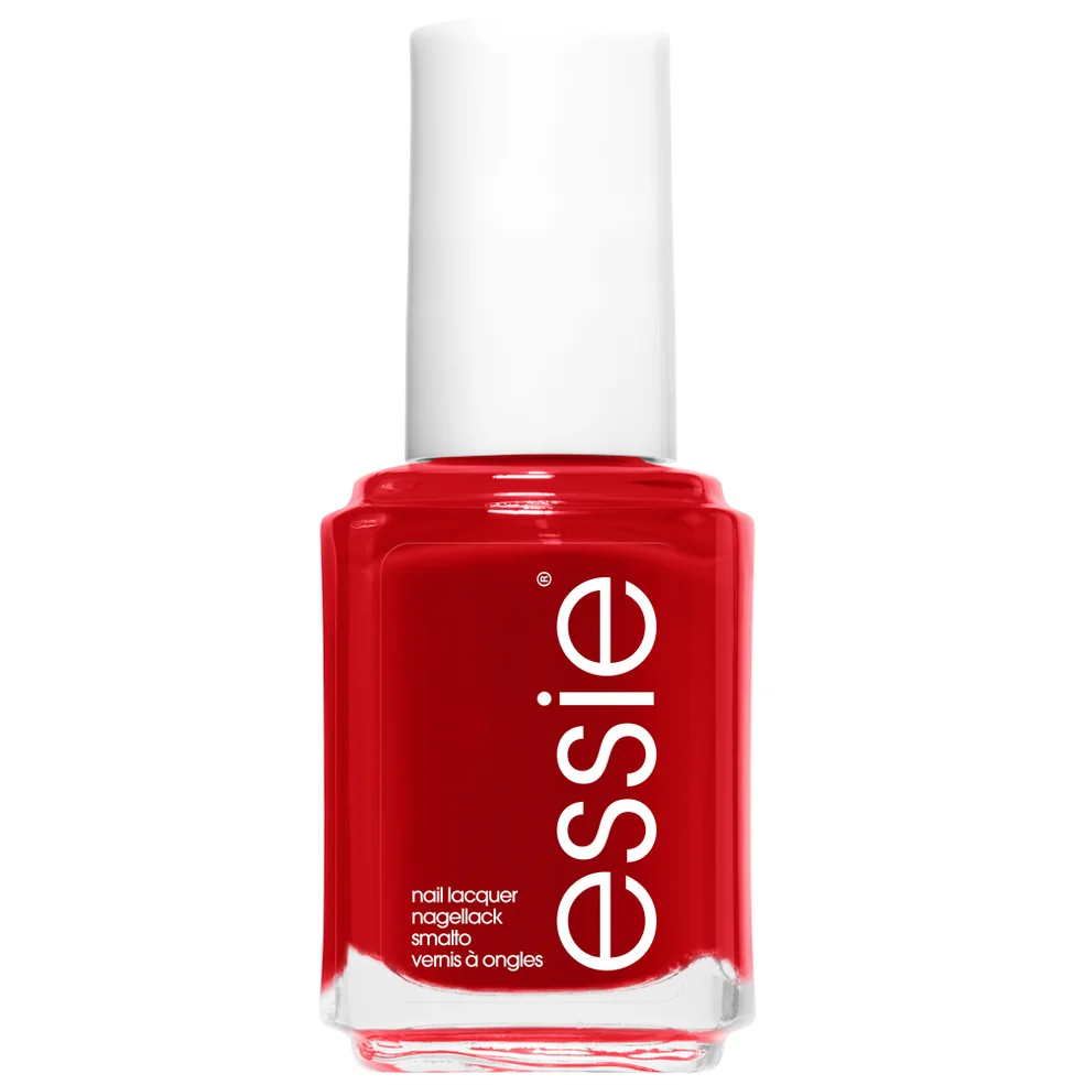 essie 57 Forever Yummy Nail Polish 13.5ml Imagen 1