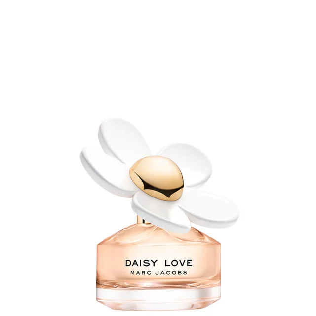 Eau de Toilette Daisy Love de Marc Jacobs 30 ml