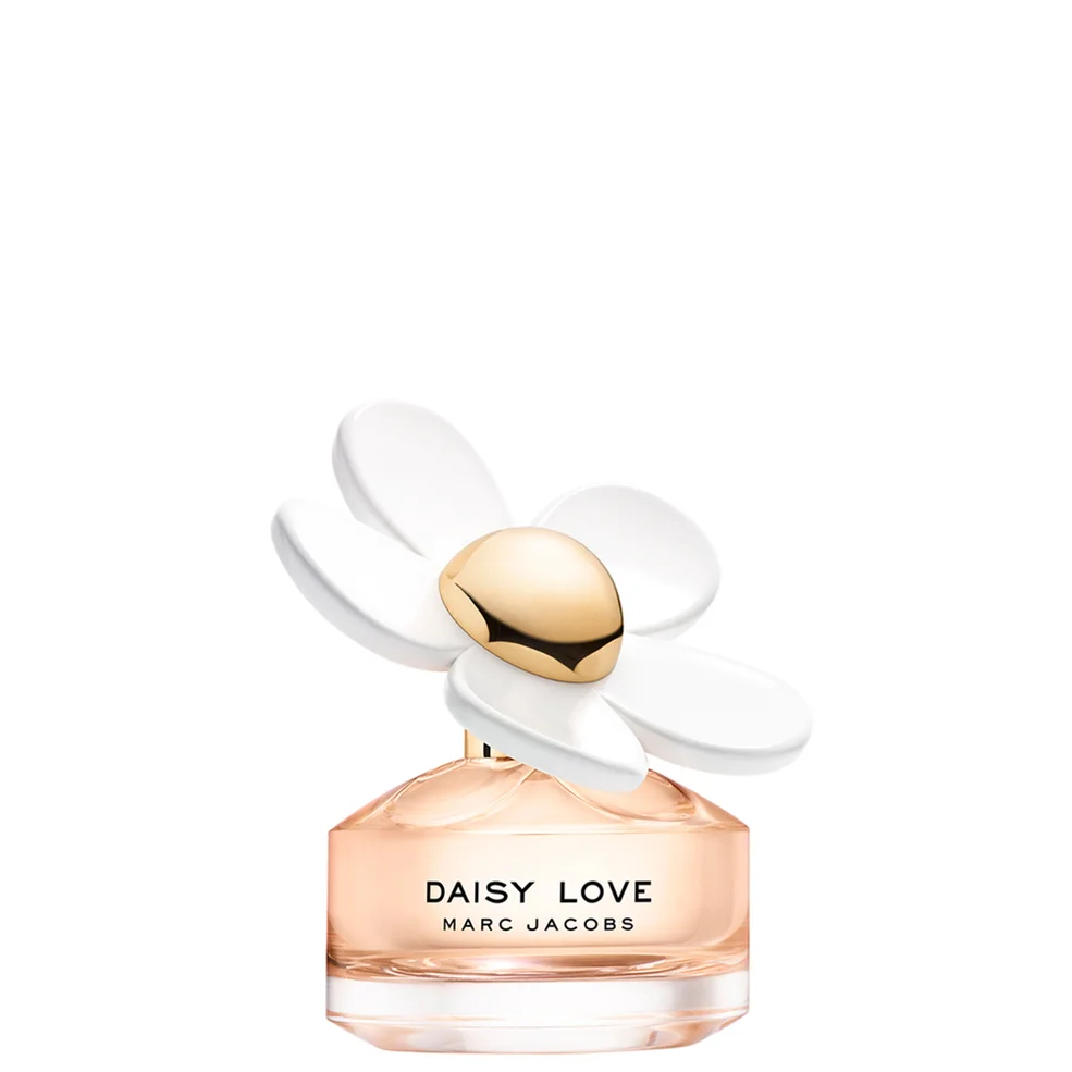 Eau de Toilette Daisy Love de Marc Jacobs 30 ml Imagen 1