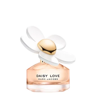 Eau de Toilette Daisy Love de Marc Jacobs 50 ml - Size 50ml