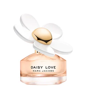 Eau de Toilette Daisy Love de Marc Jacobs 100 ml - Size 100ml