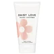 Loción corporal Daisy Love de Marc Jacobs 150 ml