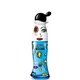 Moschino So Real Eau de Toilette 50ml Vapo