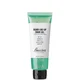 Gel de afeitado Beard Line-Up de Baxter of California 100 ml