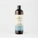 Sukin Hydrating Conditioner 500ml