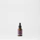 Sukin Purely Ageless Hydration Elixir 25ml