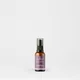 Sérum reafirmante Purely Ageless de Sukin 30 ml