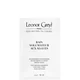 Champú para volumen de Leonor Greyl 16ml