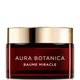 Aura Botanica Baume Miracle de Kérastase 50ml