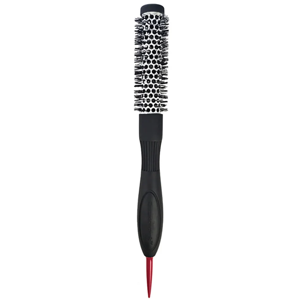 Denman D61 Small Hot Curl Brush Imagen 1