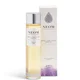 NEOM Organics Perfect Night's Sleep Body Oil 100ml