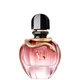 Paco Rabanne Pure XS For Her Eau de Parfum 50ml