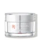 Reparación extrema de Radical Skincare 50 ml