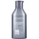 Redken Color Extend Graydiant Shampoo 300ml