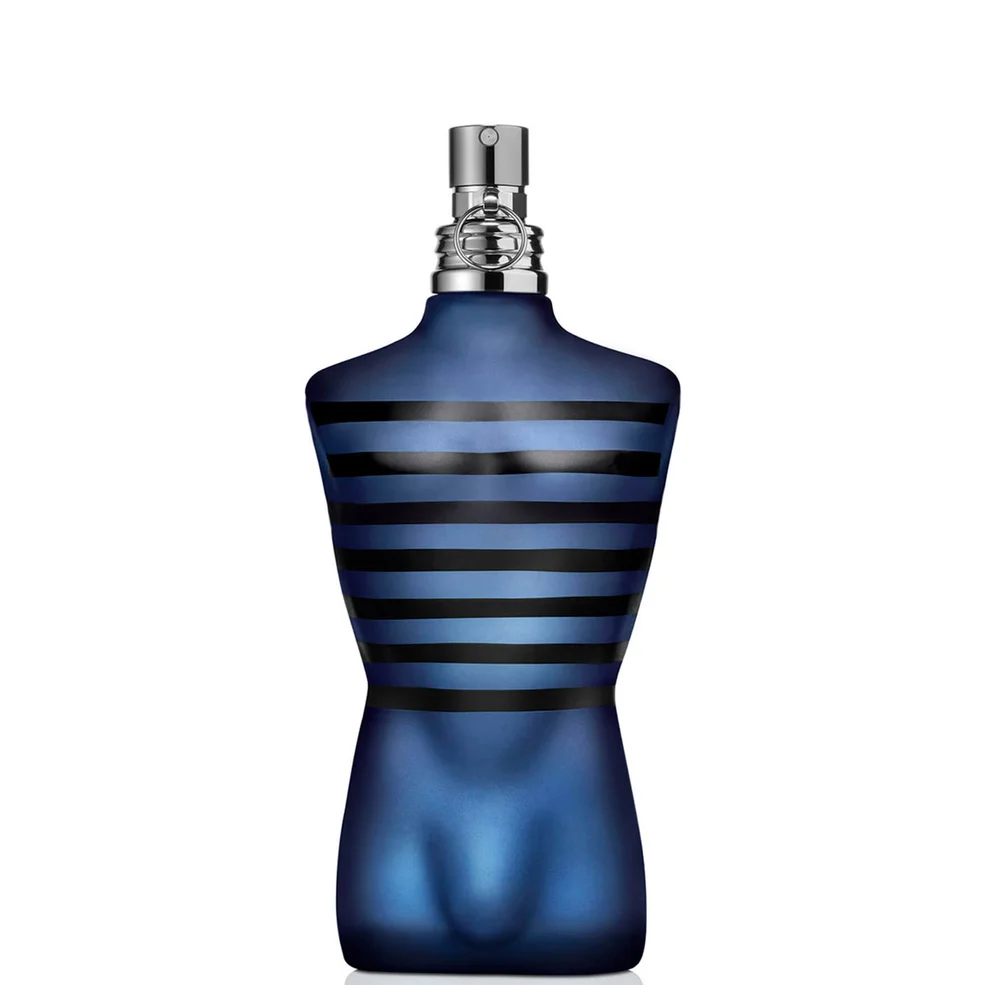 Jean Paul Gaultier Le Male Ultra Eau de Toilette 75ml Imagen 1