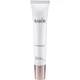 BABOR SKINOVAGE Calming Eye Cream 15ml
