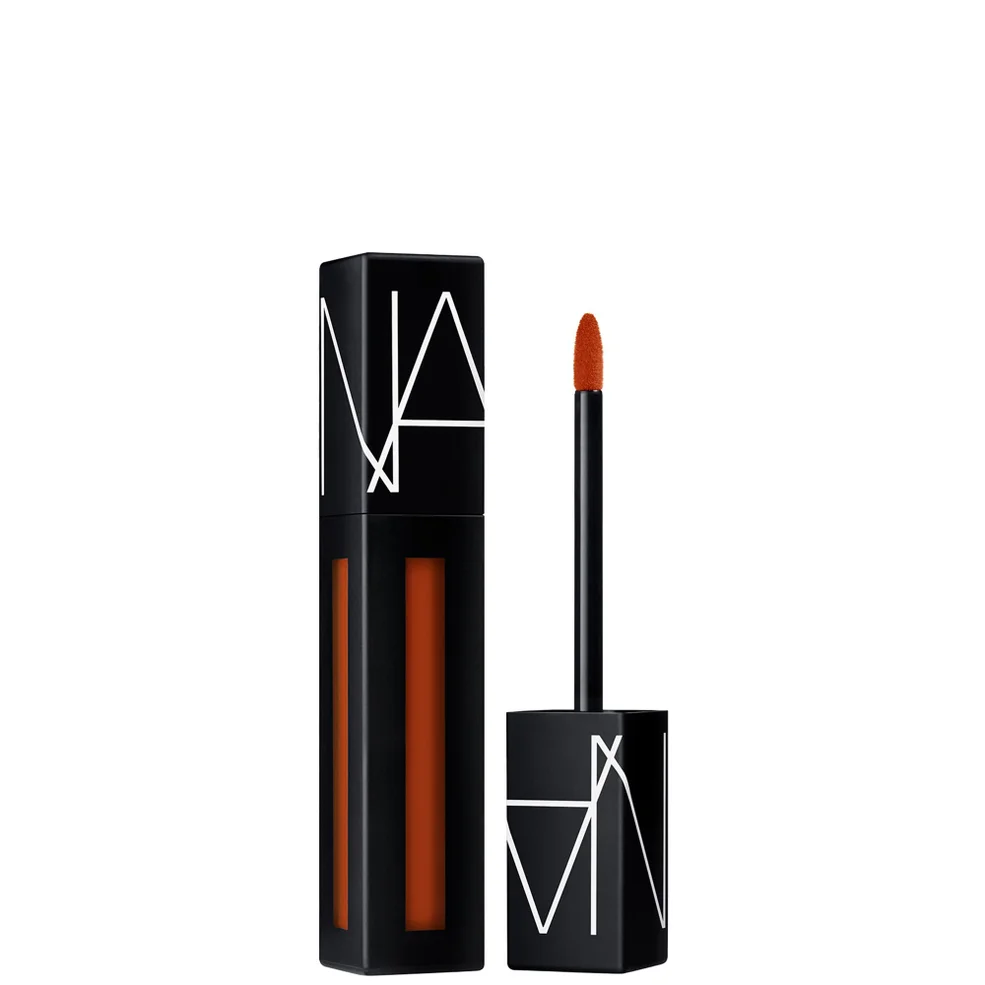 Pigmento para labios Powermatte NARS Cosmetics 5,5 ml (Varios tonos) Imagen 1