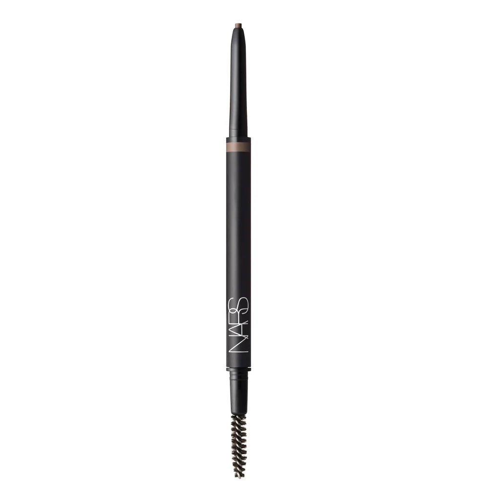 NARS Cosmetics Brow Perfector 1g (Various Shades) Imagen 1