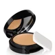 EX1 Cosmetics Compact Powder - 2.0