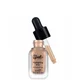 Sleek MakeUP Highlighting Elixir SUN.LIT 8ml
