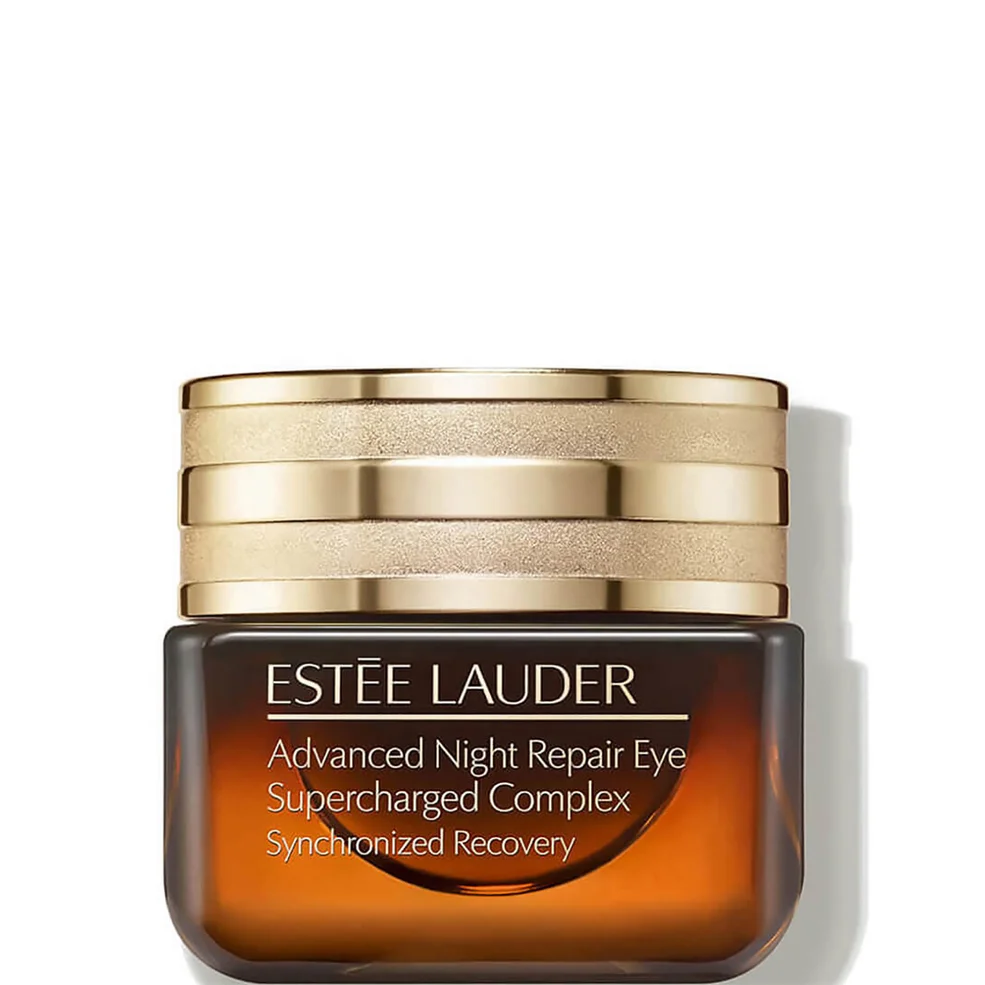 Estée Lauder Advanced Night Repair Eye Complex Synchronized Recovery 15ml Imagen 1