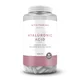 Myvitamins Hyaluronic Acid Tablets, 30 Tablets