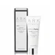 ARK Skincare Hydration Injection Masque 30ml
