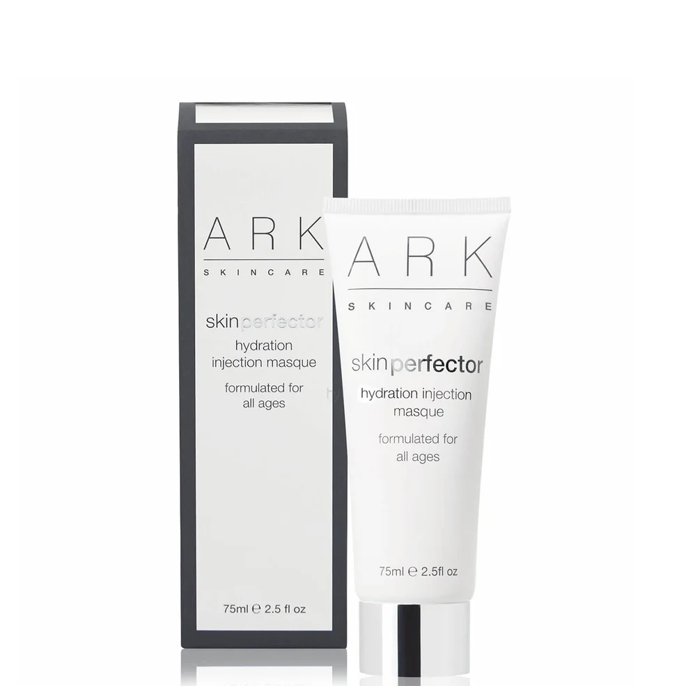 ARK Skincare Hydration Injection Masque 30ml Imagen 1