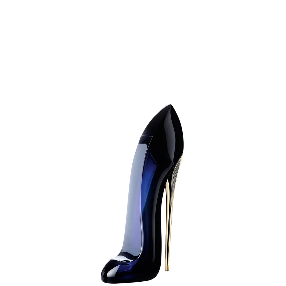 Carolina Herrera Good Girl Eau de Parfum 30ml Imagen 1