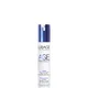 Uriage Age Protect Multi-Action Cream 40ml