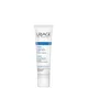 URIAGE Bariederm Cica-Cream 1.35 fl.oz.