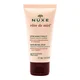 NUXE Rêve de Miel Hand and Nail Cream 50ml
