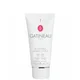 Gatineau Vitamina Hand Cream 75ml