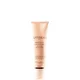 Gatineau Perfection Ultime Crema de Contorno de Ojos Milagrosa 11ml