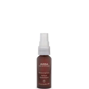 Aveda Thickening Tonic 30ml - undefined undefined